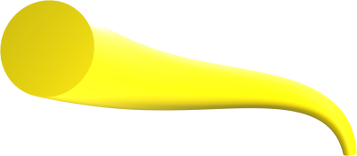 ea77ebf43fb5bfb15ba178039867a440.png