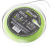 ee8c5951f75cb02eac77757633ba2e84.png