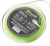 f2b4e1e42827d77ef7b4bb083f53862b.png