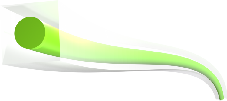 ec8b9cc49aac90e51a54723e5148f7b7.png
