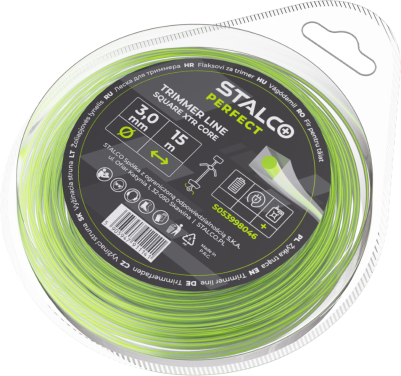 b650bdf930e9843d815ec794718c2fe1.png