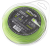 b650bdf930e9843d815ec794718c2fe1.png