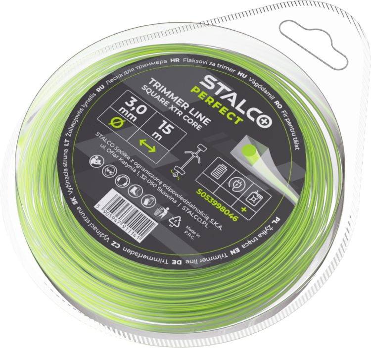 b650bdf930e9843d815ec794718c2fe1.png