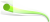 a53747a574405e15006929922ee62be9.png