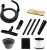28064e458bd550074a5892ca37c4784d.png