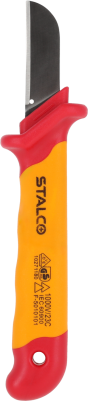 87a73bf1032124d5543d780ca4a4ea0c.png