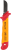 87a73bf1032124d5543d780ca4a4ea0c.png