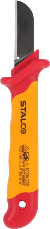 87a73bf1032124d5543d780ca4a4ea0c.png