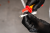 00590bd5758a836a60410c2495367258.png