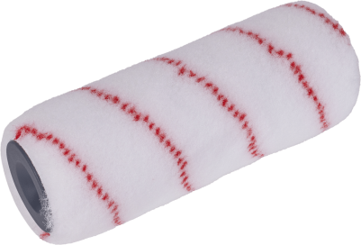6973551ccfe4286bf3b7f5ae87b39295.png