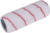 6973551ccfe4286bf3b7f5ae87b39295.png
