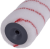 9ed81acd0babc79f40dc3e3d0e7b0bdd.png