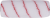 2df5642ba923b24addd8089ab24eb335.png