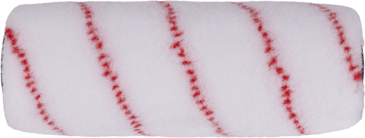 2df5642ba923b24addd8089ab24eb335.png