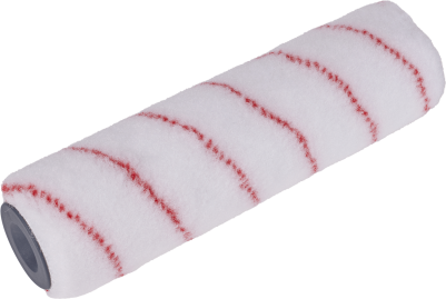fcb15646276c3040f18541df8797e141.png