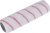 fcb15646276c3040f18541df8797e141.png