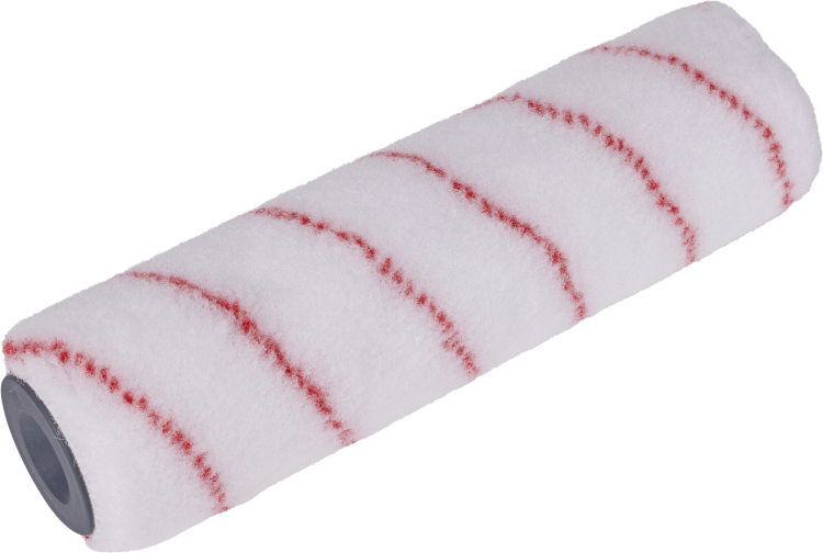 fcb15646276c3040f18541df8797e141.png