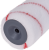 5e9699d0f1ebd7de5e16197a1cd92bb2.png