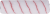 15565ecb1f06d4ffc6ebcf1cc303e3e7.png