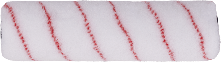 15565ecb1f06d4ffc6ebcf1cc303e3e7.png