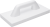 24615de0fbf4fc57259cabf6f09f9d7e.png