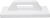 d5a8e1d8674f7bfc5e616aa99351897e.png
