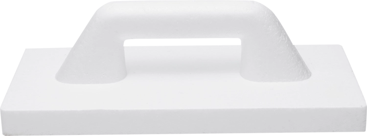 d5a8e1d8674f7bfc5e616aa99351897e.png