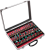 1d7be0e29b2c446fc193b0ca7952c794.png