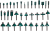 e4747aa85b4dd40dfc13f25565bcac90.png