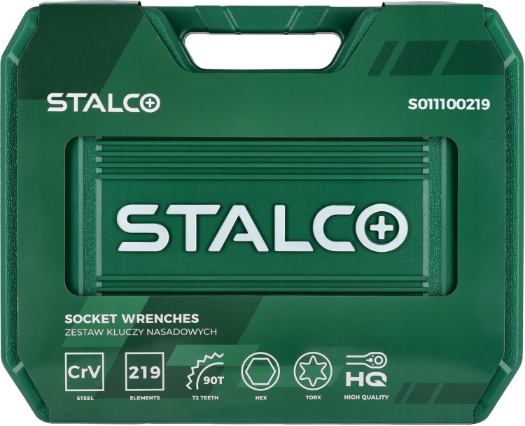 553ed7667c1660c57da746128cbbc7b9.jpg