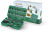 2723db35d3382e02913a76235de34d07.png