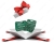 5f88ca6679118c18947263b10c8d2eb1.jpg