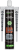 1358ccdd68ca4e154cb85cd5002e2bd9.png