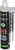 77a8dc4e28407d3f65c1bacdd1167479.png