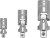 1c4b27499441a6deb92d4fd14d5a14ba.png