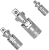 d91683fc3405267abca4c5e64015f067.png