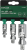 bcb3ca6bbd0aec0e54c2ddee12adc5d4.png