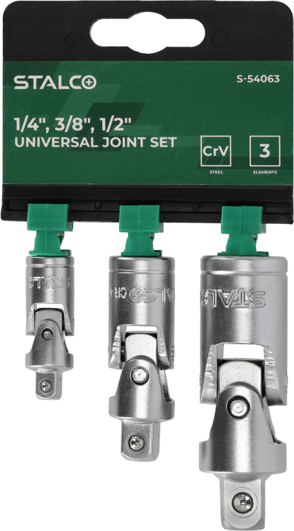 bcb3ca6bbd0aec0e54c2ddee12adc5d4.png