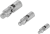 51b9fbd9ad0d1659d780084a72b6c6b7.png