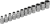 56ea9107481250c4739673bbf2bc0a5d.png