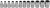 a853095b65f26d2c6efeb765f713f4c9.png