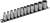 4faca9c175856adf1121724e5bfcd343.png