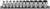e1c28886afdda925138b10ea58f413ce.png