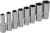 e087a022ba6954cb60f3de84ba0bdb39.png