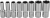 01b3ef9d31a729472241d220c50ff5b5.png