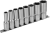 e21374bcf1c99f6fda9f0d502260ae10.png