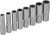 f02475a40e5e43ed393f9f251d65b9e7.png
