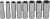 8b37b0b6fa660ec38ea2f02f6814a694.png