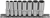 d751ae3f4cf94ba5a533f7ec50705402.png