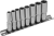 c38ceb3a30f729441bb6959524dfa474.png